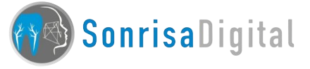 logo-img
